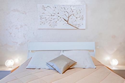 Leone Vatican House Roma Ngoại thất bức ảnh